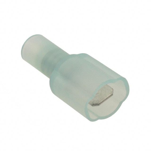 MNU14-187DMIK 3M  Connecteurs à déconnexion rapide